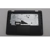 Lenovo Chromebook Lenovo 100E 4 Palmrest Top Cover Housing Nero 5M11H62892