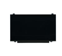 Lenovo Chromebook S330 3 CB-14IGL05 Schermo LCD Display Hdt 14 " TN 5D10M42893