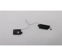 Lenovo Chromebook S330 Altoparlante Altoparlanti 5SB0S73502