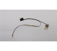 Lenovo Chromebook S330 Cavo Schermo LCD Display LED 5C10S73164