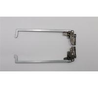 Lenovo Chromebook S330 Cerniera Cerniere Supporto L+R 5H50S73121