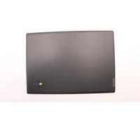 Lenovo Chromebook S330 LCD Cover Posteriore Alloggiamento Nero W/Antenna