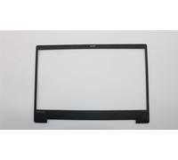 Lenovo Chromebook S330 Lunetta Anteriore Orlo Cornice Cover Nero 5B30S73449