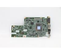 Lenovo Chromebook S330 Scheda Madre Uma Mediatek MT8173C 4GB 5B21B63965