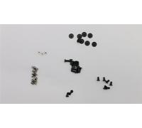 Lenovo Chromebook S330 Vite Viti Kit Set 5S10S73277