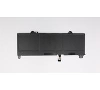Lenovo Chromebook S345-14AST 14e Batteria 11.52V 57Wh 5B10T04978