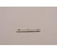 Lenovo Chromebook S345-14AST Webcam Web Cam Camera 5C20S73974