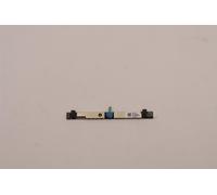 Lenovo Chromebook S345-14AST Webcam Web Cam Camera 5C20S73974