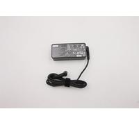 Lenovo Chromebook V15 G2 Ijl N22-20 Touch Caricabatterie AC Adattatore Nere