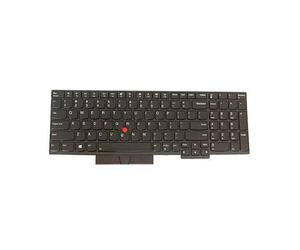 Lenovo CM Keyboard **New Retail**, 01YP697 (**New Retail**)