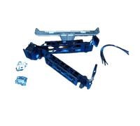 Lenovo CMA Kit cable management arm