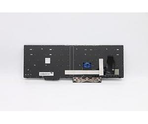 Lenovo CMNM-CS20,BK-BL,CHY,SWS, FRU5N20V78021