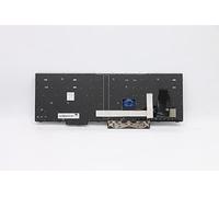 Lenovo CMNM-CS20,BK-BL,PMX,US ENG, FRU5N20V78907