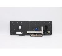 Lenovo CMNM-CS20,BK-NBL,LTN,HBW 5N20V78048, Keyboard, FRU5N20V78048 (5N20V78048, Keyboard