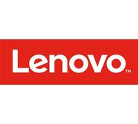 Lenovo CMSK-CS20,BK-BL,LTN,Euro ENG 5N20V43206, Keyboard, FRU5N20V43206 (5N20V43206, Keyboard