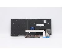 Lenovo CMSK-CS20,BK-NBL,LTN,Ger 5N20V43156, Keyboard, FRU5N20V43156 (5N20V43156, Keyboard