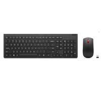 Lenovo COMBO MS E KB ESSENTIAL GEN2 4X31N50728