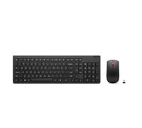 Lenovo Combo Ms E Kb Essential GEN2 4X31R64473