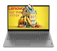 Lenovo Computer portatile, 15 pollici WUXGA IPS, Intel 10-Core i7-13620H, 40GB DDR5 RAM, 1TB PCIe SSD, WiFi 6, BT 5.2, tastierino numerico, Windows 11 Home, Copilot AI PC per professionisti, studenti