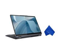 Lenovo Computer portatile aziendale V15 Gen 4, display FHD da 15,6", Intel Core i5-13420H, fino a 4,6 GHz, 16 GB di RAM, SSD da 512 GB, HDMI, RJ45, webcam, tastiera numerica, Wi-Fi, Windows 11 Home