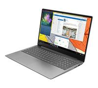 Lenovo Computer portatile Business 15" Linux Mint (Cinnamon) - Intel i7-1065G7, 20 GB di RAM, disco rigido da 1 TB, display HD da 15,6", ricarica rapida