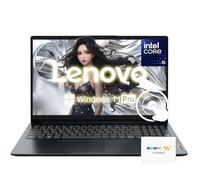 Lenovo Notebook Premium i5-1235U 15,6 pollici Touchscreen FHD 8GB 256GB SSD Win 11 Pro WiFi 6