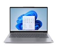 Lenovo Computer portatile ThinkBook 14 G6 Multi-Touch da 14" (grigio artico)