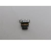 Lenovo Connettore FRU Conn CH0.06 mm Type C DRN Scheda 5CA1S30097