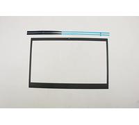Sparepart: Lenovo IRONHIDE-3.0 Intel FRU Bezel Sheet with Tape for R, FRU5B30Z38885 (Sheet with Tape for R)