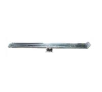 Lenovo Controller SAS 7M27A05698 THINKSYSTEM 2U CMA UPGRADE KIT