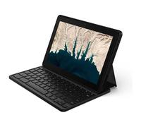 LENOVO 82AM0001IX Convertibile 2 in 1 10e Grigio 10.1" Full HD Mediatek RAM 4GB Memoria 32 GB Wi-Fi Fotocamera 5Mpx Chrome OS - Italia