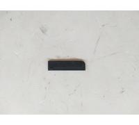 Batteria Lenovo Flex 5-15ITL05 5-14ALC05 5-15ALC05 11.52V 52.5Wh 5B10X49075