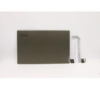 Lenovo Copertura LCD 82DS DM GL/YG 5CB0Z31012 Compatibile Yoga Creator 7-15IMH05
