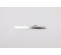 Lenovo Copertura Slot PCI 17L 5M20U50653 Originale
