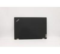 Lenovo Cover A Cover RGB Sub Assy, 5CB0Z69447
