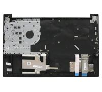 Lenovo Cover And Keyboard Assembly FE5A0 BL KBD W C, FRU5M10V16909 (FE5A0 BL KBD W C Cover_ASM_Black_UK por)