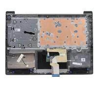 Lenovo Cover And Keyboard Assembly for laptops IS, FRU5CB0X56617 (for laptops IS)