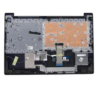 Lenovo Cover And Keyboard Assembly IS, FRU5CB0X57536 (IS)