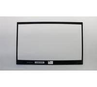 Lenovo Cover BEZEL FHD senza CAM MIC P1 Gen 1 01YU730