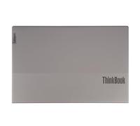 Lenovo Ricambio Cover LCD C 20VF MG FRU5CB1B02549