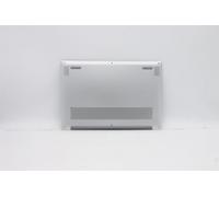 Lenovo Cover Lower Case H 82CU SR 5CB1B00950