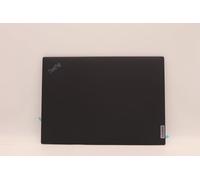 Lenovo Cover Posteriore LCD da 14" per ThinkPad T14/P14s, 5CB0Z69549