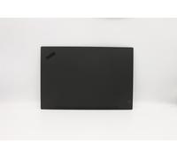 Lenovo Cover UHD OL TP A Cvr ASM X1G2 Con Film 5CB0X61944