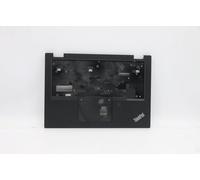 Ares 2.0 INTEL FRU UPPER - CASE, Y-FPR, Black, Ares2, - Clamshell - Warranty: 3M NEW