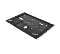 Lenovo Ares 1.0 Intel FRU Cover (5CB1A16168)