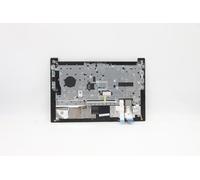 Lenovo 5M10Z54548 ricambio per laptop Cover + keyboard (Mercury1.0 INTEL FRU MEC