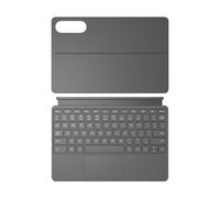 Lenovo yoga tab kb pack lg(uk-it) - zg38c07688