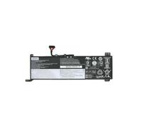 Lenovo CP/B L19C4PC0 15.36V60wh4cell, W125734935