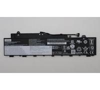 Lenovo CP/C L19C3PF3 11.55V56.5Wh3cel l, FRU5B10W86957