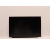 Lenovo Creator 5 Pro 16ARH7 5-16ACH6 Pannello Display LCD 16" IPS 5D11D96536